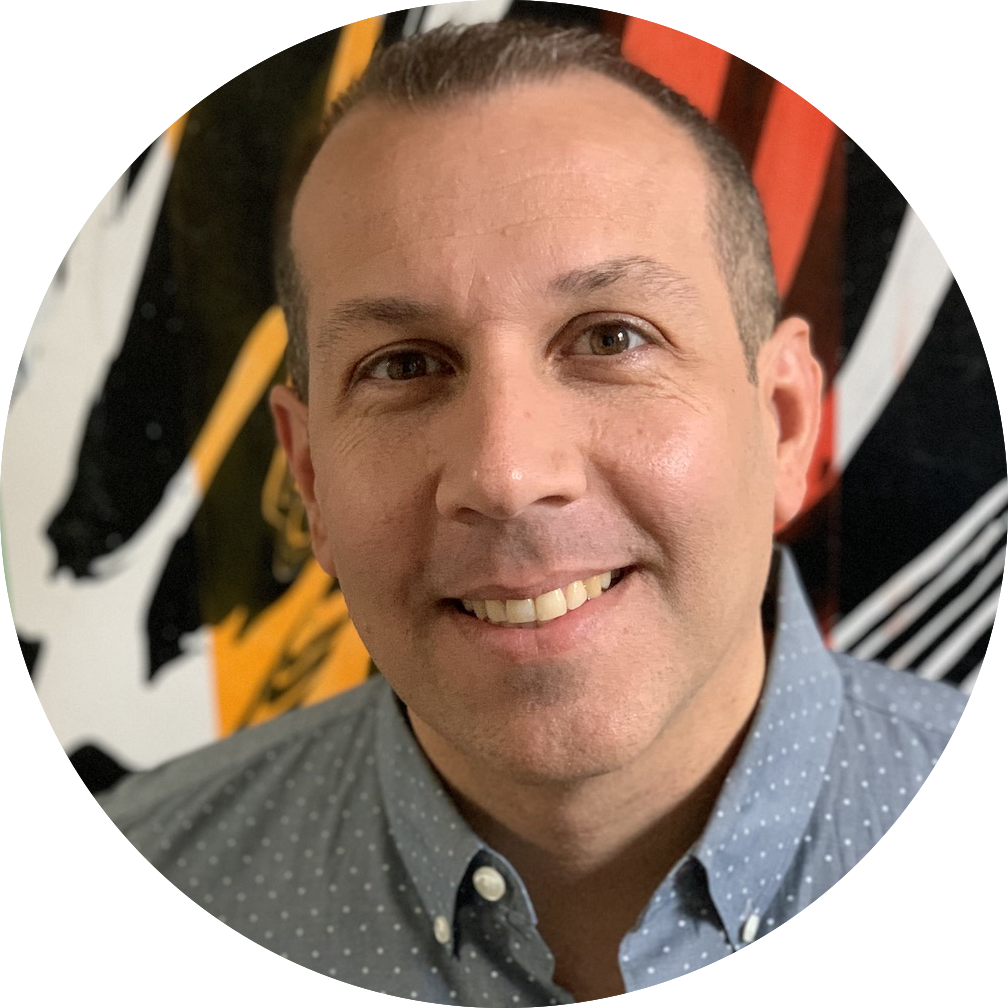 Data science portfolio mike ogrysko